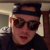 Will Marsh - @williamcmarsh - TikTok
