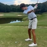 Will Marsh - @w.illmarsh - Instagram