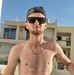 Will Marsh - Facebook