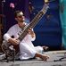 Will Marsh Music - Facebook