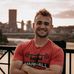 Will Marshall - Facebook