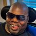 Will Marshall - Facebook
