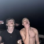 William Marshall - @will_.marshall - Instagram