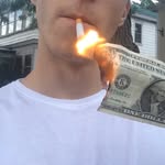 @willmarsh - Instagram