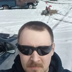 Will Marston - @will27duuude - Instagram