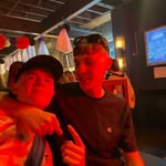 Will Marston - @will_marston7 - Instagram