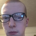 Will Marston - @willmarston135 - Instagram