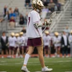 Will Marston - @willmarston__ - Instagram