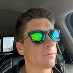 Will Marston - @williambmarston - Instagram