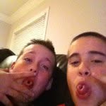 Will Marston - @will_marston23 - Instagram