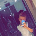 Will Marston - @backup.wxll_mxrston - Instagram