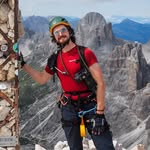 Will Marston - @will.j.marston - Instagram