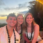 Will Marston - @willmars02 - Instagram