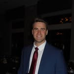 Will Marston - @willmarston14 - Instagram