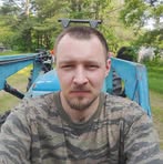 Will Marston - Facebook