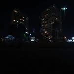 Will_Marston - @rossey609 - Instagram