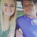 Will Marston - @will.marston.16 - Instagram