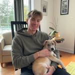 Will Marston - @willmarston17 - Instagram