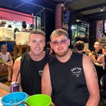 Will Marston - @_will_marston - Instagram