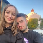 Will Marston - @williammarston - Instagram