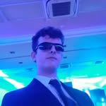 Will Marston - @will_marston_ - Instagram