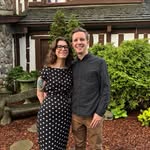 Will Marston - @marstonwill - Instagram