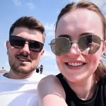 Will Marston - @will.marston94 - Instagram