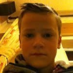 Will Marston - @willmarston7 - Instagram