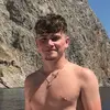 Will Marston - @will.marston1 - TikTok