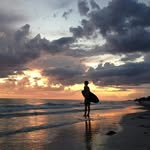 Will Marston - @willmarston_sup - Instagram