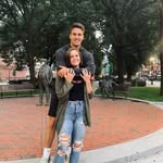 Will Marston - @uffuvsasrruvcc - Instagram