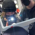 will marston - @willsucksatskatingfr - Instagram