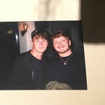 William Marston - @marston.will - Instagram