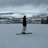William Marston - @william.marston - TikTok