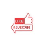 William Marston - Facebook