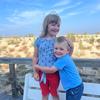 TheHartKids - @willmasterstheuniverse - TikTok