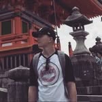 Will Masters - @willmasters96 - Instagram