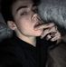 Will Masters - Facebook