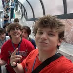 Will Masters - @will.masters1 - Instagram
