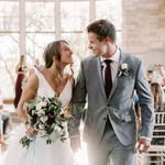 Will Masters - @will_masters_94 - Instagram