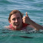 Will Masters - @master_will - Instagram
