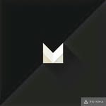 Will Masters - @masterwillmasters - Instagram