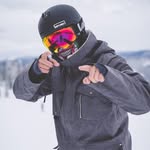 Will Masters - @w.masters93 - Instagram