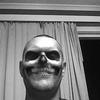 Will Masters - @willmasters5 - TikTok