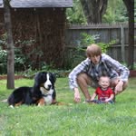 Will Masters - @wmasters3 - Instagram