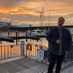 Will Masters - @willmasterz - Instagram