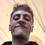 Will Masters - @philphillynphilip - Instagram