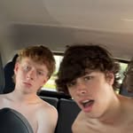 will masters - @willmasters_ - Instagram