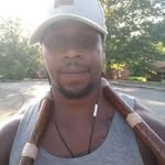 will masters - @willmasters31 - Instagram