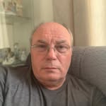 Will Masters - @wjmasters100 - Instagram
